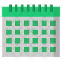پیش‌نمایش فایل calendar-10571131 از پک دفتر