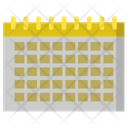 پیش‌نمایش فایل calendar-10571132 از پک دفتر