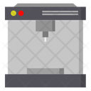 پیش‌نمایش فایل coffee-machine-10571133 از پک دفتر