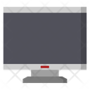 پیش‌نمایش فایل computer-10571135 از پک دفتر