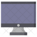پیش‌نمایش فایل computer-10571136 از پک دفتر