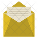 پیش‌نمایش فایل message-10571137 از پک دفتر