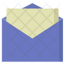 پیش‌نمایش فایل message-10571138 از پک دفتر
