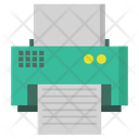 پیش‌نمایش فایل printer-10571139 از پک دفتر