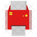 پیش‌نمایش فایل printer-10571140 از پک دفتر