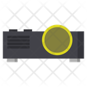 پیش‌نمایش فایل projector-10571141 از پک دفتر