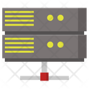 پیش‌نمایش فایل server-10571143 از پک دفتر