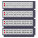 پیش‌نمایش فایل server-10571144 از پک دفتر