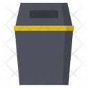 پیش‌نمایش فایل trash-bin-10571145 از پک دفتر