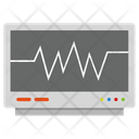 پیش‌نمایش فایل ecg-10571125 از پک متفرقه