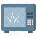 پیش‌نمایش فایل ecg-10571126 از پک متفرقه