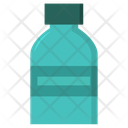 پیش‌نمایش فایل medical-bottle-10571111 از پک متفرقه