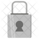 پیش‌نمایش فایل padlock-10571112 از پک متفرقه