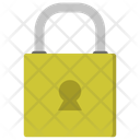 پیش‌نمایش فایل padlock-10571113 از پک متفرقه