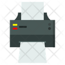 پیش‌نمایش فایل printer-10571116 از پک متفرقه