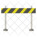 پیش‌نمایش فایل roadblock-10571121 از پک متفرقه
