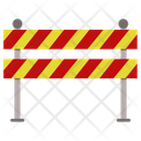 پیش‌نمایش فایل roadblock-10571122 از پک متفرقه