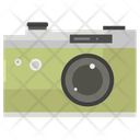 پیش‌نمایش فایل camera-10571107 از پک متفرقه