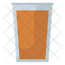 پیش‌نمایش فایل juice-10571089 از پک متفرقه