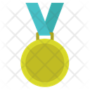 پیش‌نمایش فایل medal-10571091 از پک متفرقه