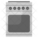 پیش‌نمایش فایل oven-10571093 از پک متفرقه