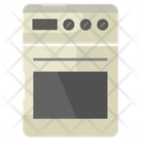 پیش‌نمایش فایل oven-10571094 از پک متفرقه