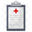 پیش‌نمایش فایل report-medico-10571097 از پک متفرقه