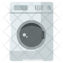 پیش‌نمایش فایل washing-machine-10571102 از پک متفرقه
