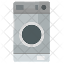 پیش‌نمایش فایل washing-machine-10571103 از پک متفرقه