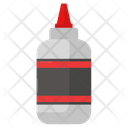 پیش‌نمایش فایل glue-10566002 از پک متفرقه