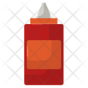 پیش‌نمایش فایل ketchup-10566003 از پک متفرقه