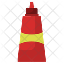 پیش‌نمایش فایل ketchup-10566004 از پک متفرقه