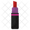 پیش‌نمایش فایل lipstick-10566009 از پک متفرقه