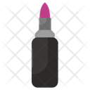 پیش‌نمایش فایل lipstick-10566010 از پک متفرقه