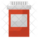 پیش‌نمایش فایل medicine-10566011 از پک متفرقه