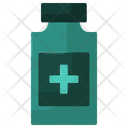 پیش‌نمایش فایل medicine-10566012 از پک متفرقه