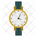 پیش‌نمایش فایل orologio-da-polso-10566014 از پک متفرقه