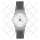 پیش‌نمایش فایل orologio-da-polso-10566015 از پک متفرقه
