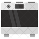 پیش‌نمایش فایل oven-10566017 از پک متفرقه