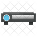 پیش‌نمایش فایل projector-10565984 از پک متفرقه