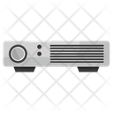 پیش‌نمایش فایل projector-10565985 از پک متفرقه