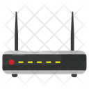 پیش‌نمایش فایل router-10565986 از پک متفرقه