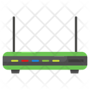 پیش‌نمایش فایل router-10565987 از پک متفرقه