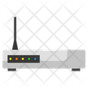 پیش‌نمایش فایل router-10565988 از پک متفرقه