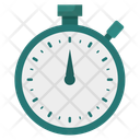 پیش‌نمایش فایل stopwatch-10565990 از پک متفرقه