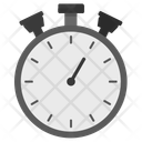 پیش‌نمایش فایل stopwatch-10565991 از پک متفرقه
