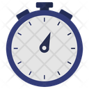 پیش‌نمایش فایل stopwatch-10565992 از پک متفرقه