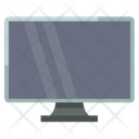 پیش‌نمایش فایل tv-10565993 از پک متفرقه