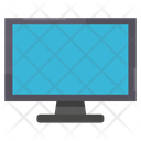 پیش‌نمایش فایل tv-10565994 از پک متفرقه