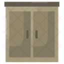پیش‌نمایش فایل cabinet-10565960 از پک آشپزخانه